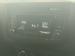 Suzuki Swift 1.2 GL manual - Thumbnail 19