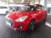 Suzuki Swift 1.2 GL manual - Thumbnail 1