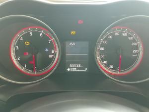 Suzuki Swift 1.2 GL manual - Image 20