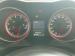 Suzuki Swift 1.2 GL manual - Thumbnail 20