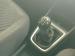 Suzuki Swift 1.2 GL manual - Thumbnail 21