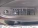 Suzuki Swift 1.2 GL manual - Thumbnail 22