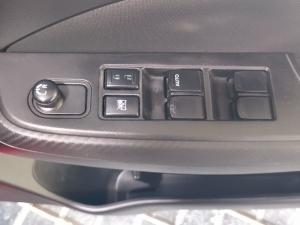 Suzuki Swift 1.2 GL manual - Image 22
