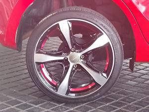 Suzuki Swift 1.2 GL manual - Image 23