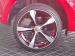 Suzuki Swift 1.2 GL manual - Thumbnail 23