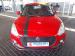 Suzuki Swift 1.2 GL manual - Thumbnail 2