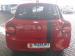 Suzuki Swift 1.2 GL manual - Thumbnail 6