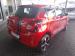 Suzuki Swift 1.2 GL manual - Thumbnail 7
