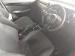 Suzuki Swift 1.2 GL manual - Thumbnail 9