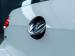 Volkswagen Golf 1.4TSI Comfortline - Thumbnail 10