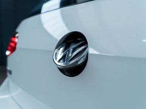 Volkswagen Golf 1.4TSI Comfortline - Image 10