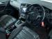 Volkswagen Golf 1.4TSI Comfortline - Thumbnail 11