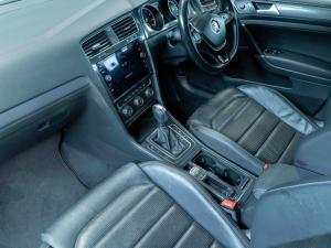 Volkswagen Golf 1.4TSI Comfortline - Image 12