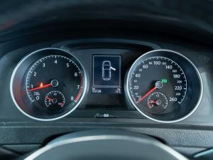 Volkswagen Golf 1.4TSI Comfortline - Image 13