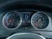 Volkswagen Golf 1.4TSI Comfortline - Thumbnail 13