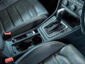 Volkswagen Golf 1.4TSI Comfortline - Image 14