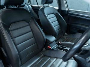 Volkswagen Golf 1.4TSI Comfortline - Image 15