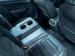 Volkswagen Golf 1.4TSI Comfortline - Thumbnail 16