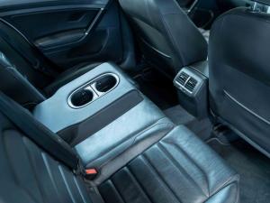 Volkswagen Golf 1.4TSI Comfortline - Image 16