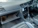 Volkswagen Golf 1.4TSI Comfortline - Thumbnail 17