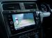 Volkswagen Golf 1.4TSI Comfortline - Thumbnail 18