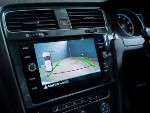 Volkswagen Golf 1.4TSI Comfortline - Image 18