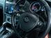 Volkswagen Golf 1.4TSI Comfortline - Thumbnail 19