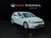 Volkswagen Golf 1.4TSI Comfortline - Thumbnail 1