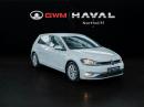 Thumbnail Volkswagen Golf 1.4TSI Comfortline