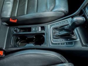 Volkswagen Golf 1.4TSI Comfortline - Image 20