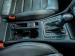 Volkswagen Golf 1.4TSI Comfortline - Thumbnail 20
