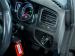 Volkswagen Golf 1.4TSI Comfortline - Thumbnail 21