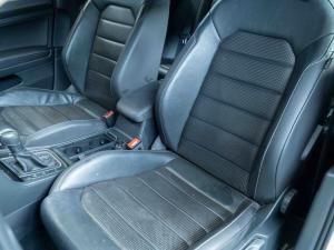 Volkswagen Golf 1.4TSI Comfortline - Image 22
