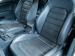 Volkswagen Golf 1.4TSI Comfortline - Thumbnail 22