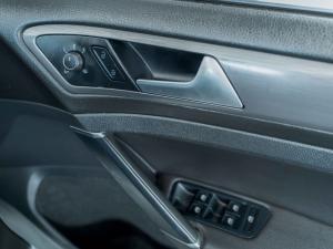 Volkswagen Golf 1.4TSI Comfortline - Image 23