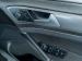 Volkswagen Golf 1.4TSI Comfortline - Thumbnail 23