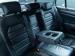 Volkswagen Golf 1.4TSI Comfortline - Thumbnail 24