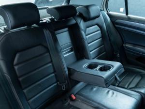 Volkswagen Golf 1.4TSI Comfortline - Image 24