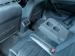 Volkswagen Golf 1.4TSI Comfortline - Thumbnail 25