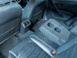 Volkswagen Golf 1.4TSI Comfortline - Image 25