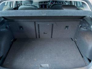 Volkswagen Golf 1.4TSI Comfortline - Image 26