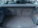 Volkswagen Golf 1.4TSI Comfortline - Thumbnail 26