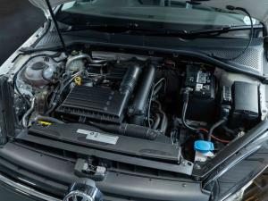Volkswagen Golf 1.4TSI Comfortline - Image 27