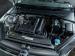 Volkswagen Golf 1.4TSI Comfortline - Thumbnail 27