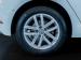 Volkswagen Golf 1.4TSI Comfortline - Thumbnail 28
