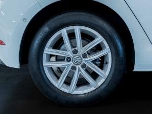 Volkswagen Golf 1.4TSI Comfortline - Image 28