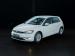 Volkswagen Golf 1.4TSI Comfortline - Thumbnail 2