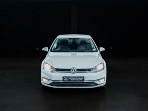Volkswagen Golf 1.4TSI Comfortline - Image 3