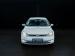 Volkswagen Golf 1.4TSI Comfortline - Thumbnail 3