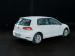 Volkswagen Golf 1.4TSI Comfortline - Thumbnail 4
